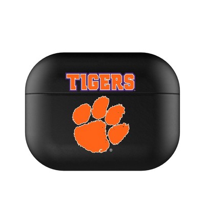 Keyscaper NCAA ACC Universities Insignia AirPod Case Cover for AirPods Pro 2nd Gen