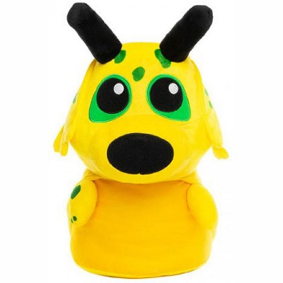 funko wetmore forest plush