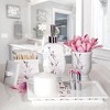 Creative Scents Vanda White Lotion Dispenser - 2 of 4