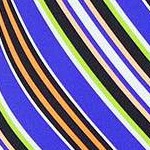 stripe