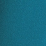 aqua