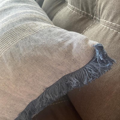 Guest review image 1 of 2, zoom in