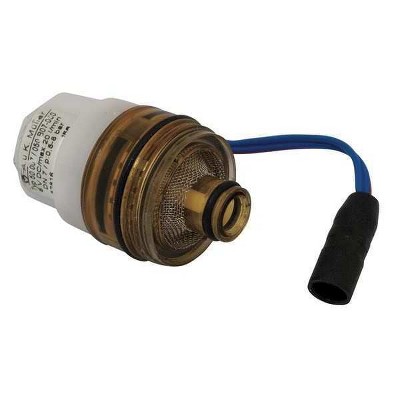 Chicago Faucet  Solenoid Valve 240.744.AB.1