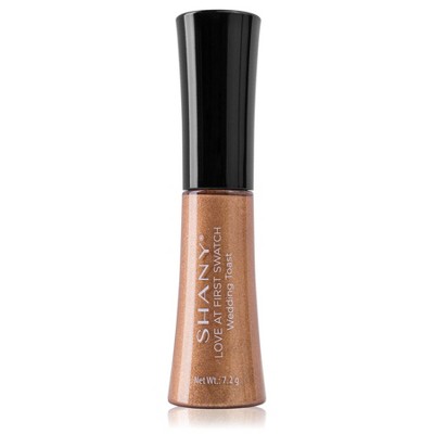 SHANY Liquid Eyeshadow Eye Makeup