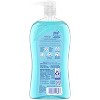 Dial Spring Water Body Wash - 32 fl oz - image 2 of 4