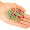 SOUR PATCH KIDS Christmas Theater Box Candy - 3.1oz - 3 of 4