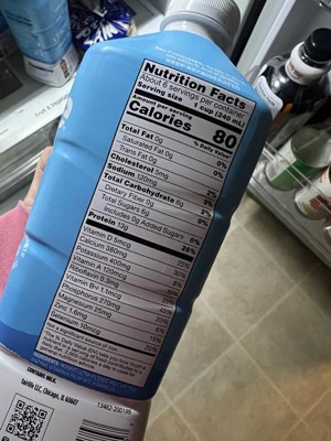 Guest review image 1 of 2, zoom in