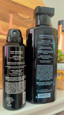 Guest review image 3 of 3, zoom in