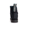 MUK LUKS Women's Tatum Boots - 3 of 4