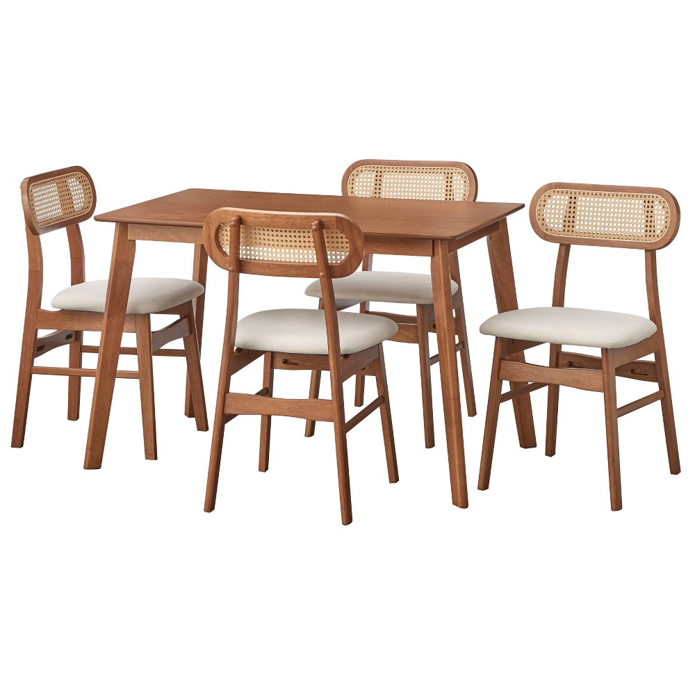 Furniture And Home Goods 