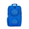 LEGO Kids' Brick Backpack - 2 of 4