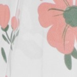 pink, transparent