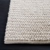 Natura NAT220 Hand Woven Area Rug  - Safavieh - 2 of 4