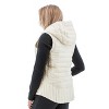 Aventura Clothing Women's Soltex Vest - 2 of 4
