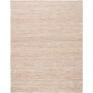 Natural Fiber NF567 Indoor Rugs - Safavieh - 1 of 4