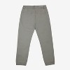 X RAY Boy's Flat Waist Pants - 2 of 4