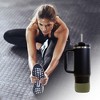 Unique Bargains Durable Solid Color Water Bottle Boot 1 Pc - 4 of 4