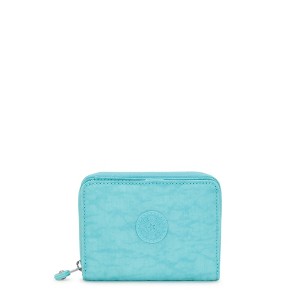 Kipling Money Love Small Wallet - 1 of 4