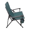 ALPS Mountaineering Leisure Chair (Teal) - 3 of 4