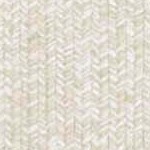 cream-white