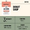 Flavia Alterra Donut Shop Coffee Freshpacks for Flavia Brewers, Medium Roast (Case of 40) - 2 of 4