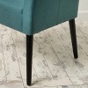 Cosette Armchair - Christopher Knight Home - 4 of 4