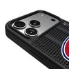 NHL Eastern Conference Teams Text Backdrop MagSafe Compatible Cell Phone Case for Apple iPhone 17 Series - 4 of 4