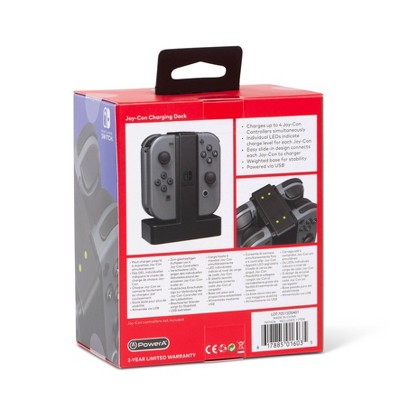 https://target.scene7.com/is/image/Target/GUEST_ba6953eb-e698-4549-82f1-73a926808a9d