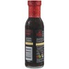 House of Tsang - General Tsao Sauce - Case of 6 - 12.6 oz - 4 of 4