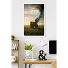 Trends International Yellowstone: 1883 (2021) - One Sheet Framed Wall Poster Prints - 2 of 4
