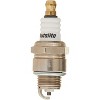 Autolite Genuine OEM Replacement Spark Plug - 2984BP - 2 of 2