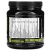 NutraBio Pre-Workout Performance Igniter, Blue Raspberry, 1.26 lb (573 g) - 2 of 2