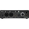 Steinberg IXO22 B Recording Pack with Mic & Headphones - 4 of 4