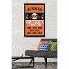 Trends International MLB San Francisco Giants - Champions Unframed Wall Poster Prints - 2 of 4