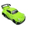 Muscle Machines AWB 993 911 - 3 of 3