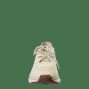 Women's Free Chamois Sneaker - OTBT - 3 of 4