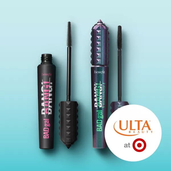 Ulta Beauty at Target