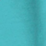 tahiti blue