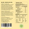 Shastha Seeraga Samba Rice 10 lbs - 4 of 4