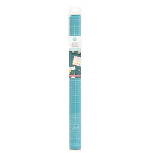We R Memory Keepers Silicone Mat-25.2"X17.7" - 1 of 4