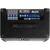 Alto Kick15 400W Instrument Amplifier/PA - 3 of 3