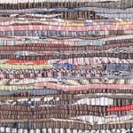 rust/multi