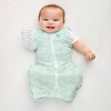 Love to Dream Adaptive Swaddle Wrap - 2 of 3