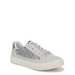 Blowfish Malibu Girls Amaze-B-K Sneaker - 1 of 4