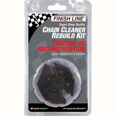 bike tire repair kit target