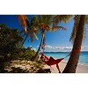 ENO, Eagles Nest Outfitters SingleNest Lightweight Camping Hammock - 2 of 4