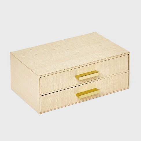 Necklace organizer target hotsell