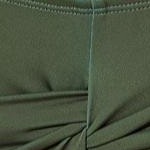 military