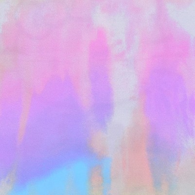 multicolored