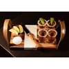 Gezellig Tequila Tasting Board - 3 of 3